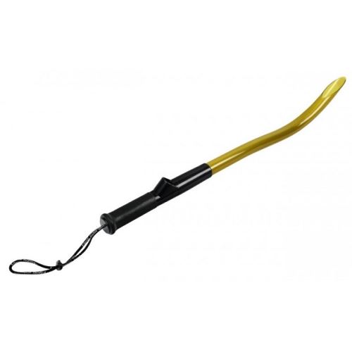 Giants Fishing Vrhacia tyč Thrower Sticks 80cm 20 mm