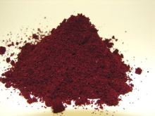 Mikbaits atraktor robin red (1)