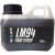 Shimano Booster Isolate Food Syrup Attractant LM94 500 ml