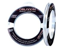 Asso Obvilion Shock Leader 100 m