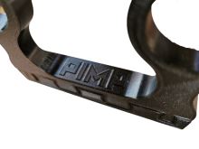 PMT Magnetický Držiak Na Prúty Rod Holder (3)