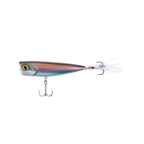 Shimano Lure Yasei Pure Pop Floating Wakasagi