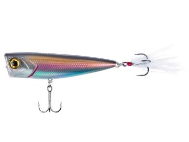 E-shop Shimano lure yasei pure pop floating wakasagi - 6 cm 6,5 g