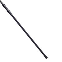 Daiwa Prút Crosscast XT Stalker Carp 3 m 3,5 lb (1)