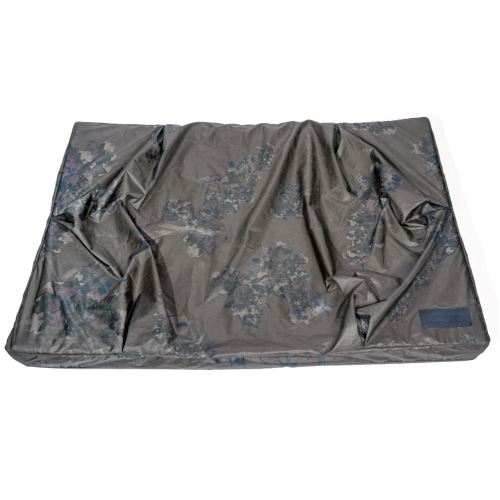 Nash Podložka Scope OPS Auto Inflate Unhooking Mat XL