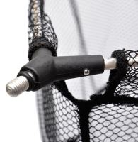 Flagman Podberáková Hlava Oval Poly 40x50 cm (1)