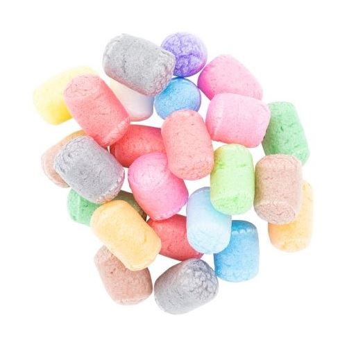 Cygnet PVA Pena PVA Fluoro Nuggets