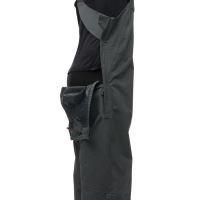 Grundéns Dámske Nohavice Women´s Pesces Bib Anchor (5)