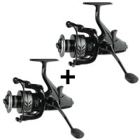 Giants Fishing Navijak GXR Reel 5000 FS Akce 1+1 Giants Fishing Navijak GXR Reel 5000 FS Akce 1+1