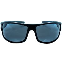 Giants Fishing Polarizačné Okuliare Polarized Glasses Luxury (3)