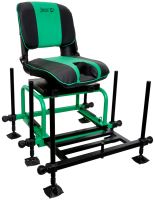 Sensas Sedačka Feeder 3101 Sensas Sedačka Feeder 3101