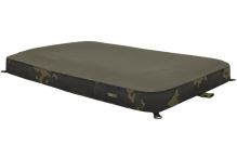 Korda Podložka Compac Hybrid Mat Dark Kamo Korda Podložka Compac Hybrid Mat Dark Kamo