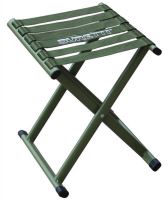 Suretti Stolička Cross M