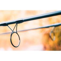 JRC Prút Rova 2,7 m (9 ft) 3,25 lb (5)