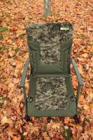 Mivardi Kreslo CamoCode Express (9)