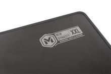 Mivardi Stolík New Dynasty Hardcore XXL (2)