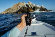 Lowrance Trollingový motor Recon 72"FW (11)