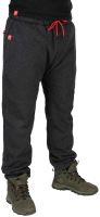 Fox Rage Tepláky Sherpa Jogger - S (2)