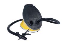 RidgeMonkey Podložka ProCare Inflatable Unhooking Mat (3)