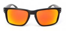Fortis Polarizačné Okuliare Bays Fire X Bloc