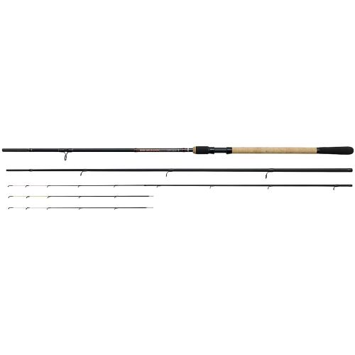 Dam Prút Sensomax II Feeder 3,6 m 50-100 g