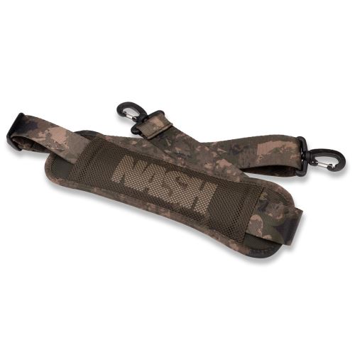 Nash Popruh Cez Rameno Waterbox Shoulder Strap