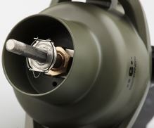 Prologic Navijak Commander XD 7000 FD SST IGSP (2)