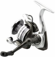 Dam Navijak Impressa 3 1000 FD (1)