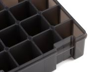 Matrix Box Medium 20 Compartment Deep (4)