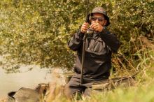 One More Cast Bunda Date Knight Lightweight Pullover (20)