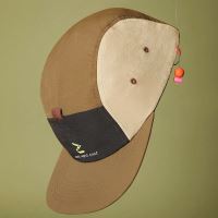 One More Cast Šiltovka Mirror 5 Panel Cap (2)