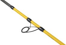 Black Cat Prút Passion G2 Spin 2,4 m 50-200 g (5)