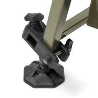 Avid Carp Vozík Tranzit Extreme 3 Wheel Barrow (3)