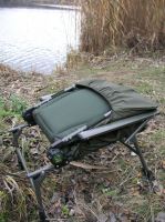 R-spekt Ochranný prehoz na kreslo MAXI (5)