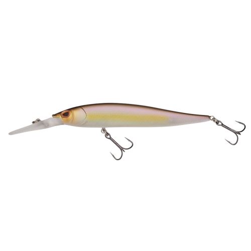 Berkley Wobler Dex Stunna 80 Plus2 Super Slow Sinking Sexy Shad 8 cm 6 g