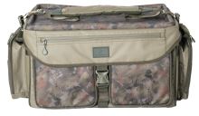 One More Cast Taška Heist Caryall XL One More Cast Taška Heist Caryall XL