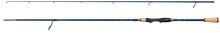 Abu Garcia Prút Fantasista Nano 742 MLP-XF 2,23 m 5-25 g S