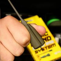 One More Cast Olovo The Magic Wand Inline Lead (5)