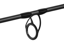 Delphin Prút Armada NX BlackWay Cork 3 m 3 lb (3)