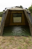 Fox Bivak Eos Social Shelter XL (7)