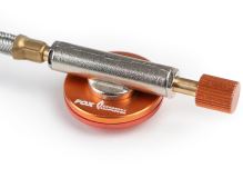 Fox Varič Cookware Explorer Stove (6)