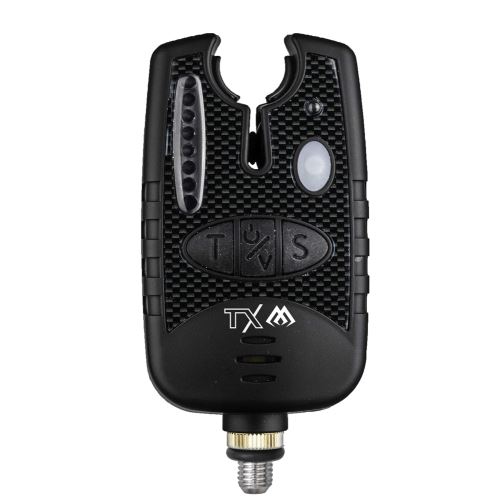 Mikado Hlásič Territory TX