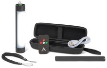 Anaconda Svietidlo A Power Banka Bank Booster SA-5000