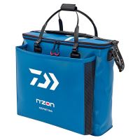 Daiwa Taška Na Vezierok N‘zon Keepnet Bag (4)