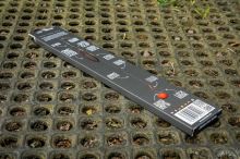 One More Cast Hotové Náväzce Meta Terminal Tackle All-In-1 Ammo Slip D Lock Hook Lead Clip Tubing Rig Barbed (3)