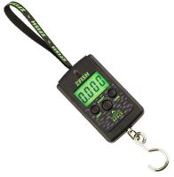 Zfish Váha Mini Scale 40 kg Zfish Váha Mini Scale 40 kg