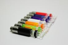 Taska Telo k Swingrom Rizalite Mini (1)