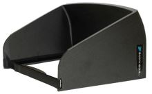 Sunvisor Slnečná Clona Pre Lowrance HDS Pro 12/HDS Live 12 Vysoká Rýchlosť (1)