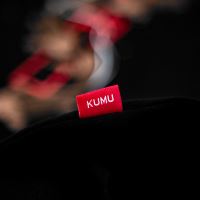 Kumu Tričko Shoal (1)