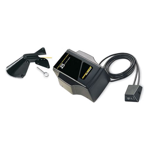 Minn Kota DH-25 Deckhand Remote